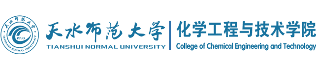 bat365正版唯一官网 bat365正版唯一官网